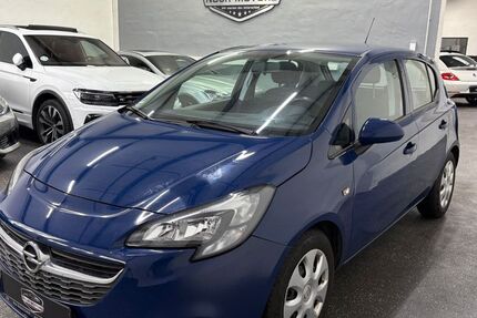 Opel Corsa 165.391 km 4.900 &euro; Iserlohn 58638