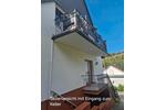 Mehrfamilienhaus, Wohnhaus Lüdenscheid Othlinghausen - 280.000&euro; | Angebot:27245536