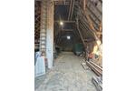 Bauernhaus, Landhaus Meinerzhagen - 4 Zimmer, 160 m&sup2;, 575.000&euro; | Angebot:27066487