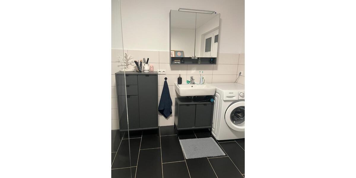 Doppelhaushälfte Reichshof - 4 Zimmer, 137 m&sup2;, 329.000&euro; | Angebot:25413939