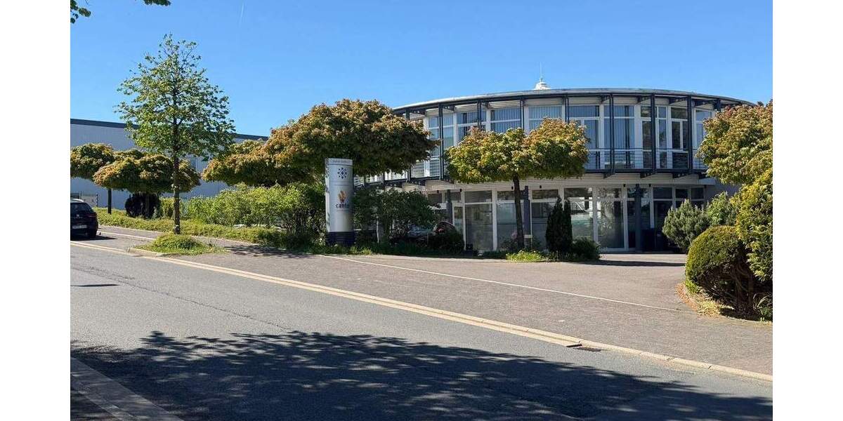 Mehrfamilienhaus, Wohnhaus Lüdenscheid Brügge - 1.650.000&euro; | Angebot:26411737