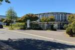 Mehrfamilienhaus, Wohnhaus Lüdenscheid Brügge - 1.650.000&euro; | Angebot:26411737