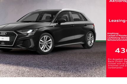 Audi A3 83.989 km 27.465 &euro; Menden 58706