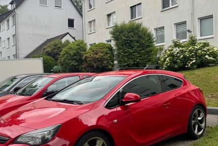 Opel Astra 150.000 km 4.250 &euro; Lüdenscheid 58507