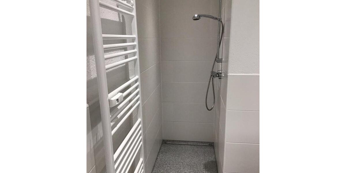 Erdgeschoßwohnung Lüdenscheid Othlinghausen - 3 Zimmer, 93 m&sup2;, 800&euro; | Angebot:26614559