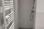 Erdgeschoßwohnung Lüdenscheid Othlinghausen - 3 Zimmer, 93 m&sup2;, 800&euro; | Angebot:26614559