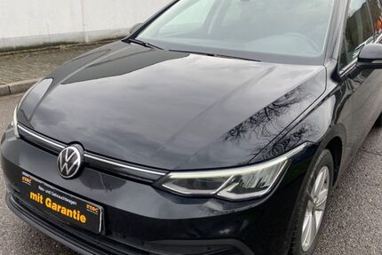 VW Golf 158.000 km 16.500 &euro; Werdohl 58791