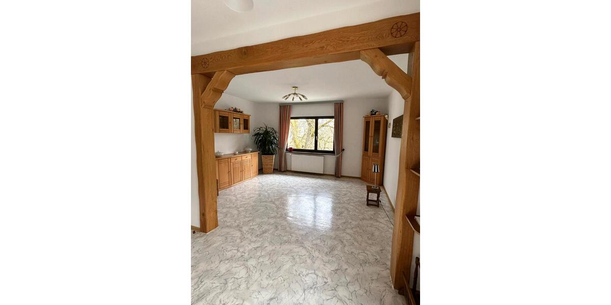 Einfamilienhaus Gummersbach Hepel - 379.000&euro; | Angebot:26412445