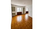 Etagenwohnung Lüdenscheid Othlinghausen - 2.5 Zimmer, 82 m&sup2;, 540&euro; | Angebot:26413893