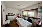 Mehrfamilienhaus, Wohnhaus Gummersbach Berstig Süd - 12 Zimmer, 240 m&sup2;, 310.000&euro; | Angebot:27607492