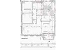 Etagenwohnung Gummersbach Hepel - 2 Zimmer, 100 m&sup2;, 320.000&euro; | Angebot:26935606
