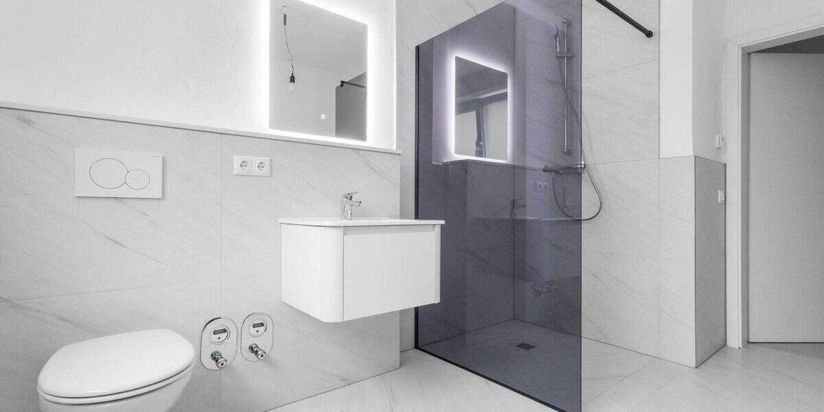 Etagenwohnung Attendorn - 2 Zimmer, 50 m&sup2;, 700&euro; | Angebot:26630824