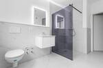 Etagenwohnung Attendorn - 2 Zimmer, 50 m&sup2;, 700&euro; | Angebot:26630824