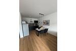 Etagenwohnung Lüdenscheid - 2 Zimmer, 70 m&sup2;, 850&euro; | Angebot:26441338