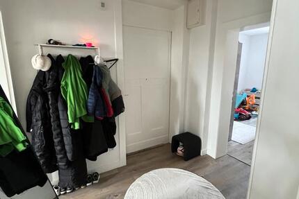 Wohnung Iserlohn - 2 Zimmer, 52 m&sup2;, 480&euro; | Angebot:25987336