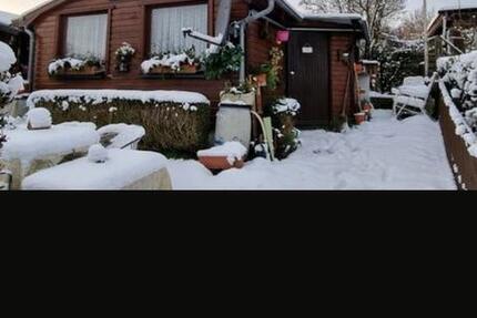 Haus Gummersbach - 2 Zimmer, 27 m&sup2;, 12.000&euro; | Angebot:25589862