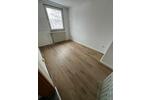 Dachgeschoßwohnung Lüdenscheid - 2 Zimmer, 47 m&sup2;, 355&euro; | Angebot:25853496