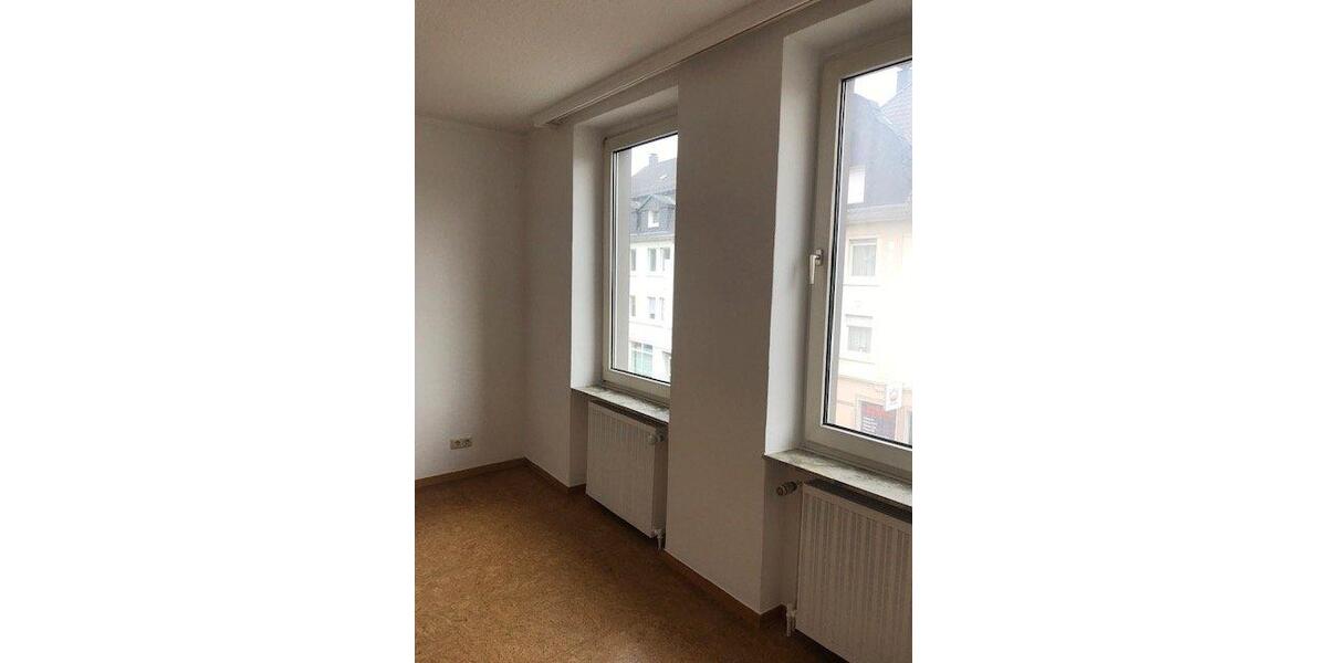 Etagenwohnung Lüdenscheid Othlinghausen - 3 Zimmer, 88 m&sup2;, 590&euro; | Angebot:26591556