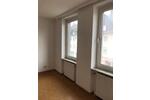 Etagenwohnung Lüdenscheid Othlinghausen - 3 Zimmer, 88 m&sup2;, 590&euro; | Angebot:26591556