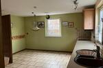 Einfamilienhaus Iserlohn Letmathe - 6 Zimmer, 236 m&sup2;, 315.000&euro; | Angebot:26794917
