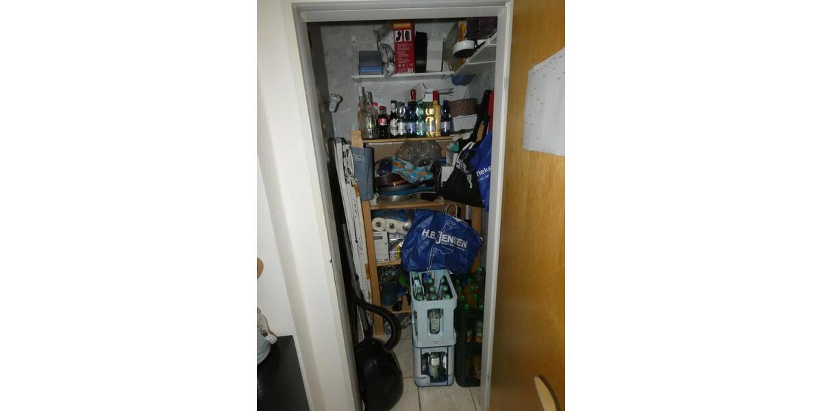 Etagenwohnung Lüdenscheid Augustenthal - 3 Zimmer, 80 m&sup2;, 590&euro; | Angebot:23845139