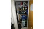 Etagenwohnung Lüdenscheid Augustenthal - 3 Zimmer, 80 m&sup2;, 590&euro; | Angebot:23845139