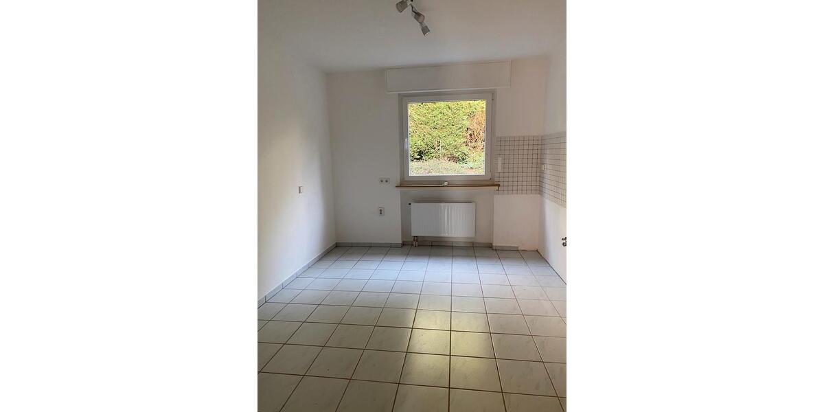 Etagenwohnung Lüdenscheid Othlinghausen - 3 Zimmer, 88 m&sup2;, 960&euro; | Angebot:25838712