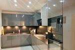 Reihenhaus Gummersbach Berstig Süd - 5 Zimmer, 150 m&sup2;, 349.000&euro; | Angebot:26283788