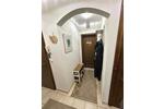 Etagenwohnung Lüdenscheid - 3 Zimmer, 74 m&sup2;, 140.000&euro; | Angebot:26408514