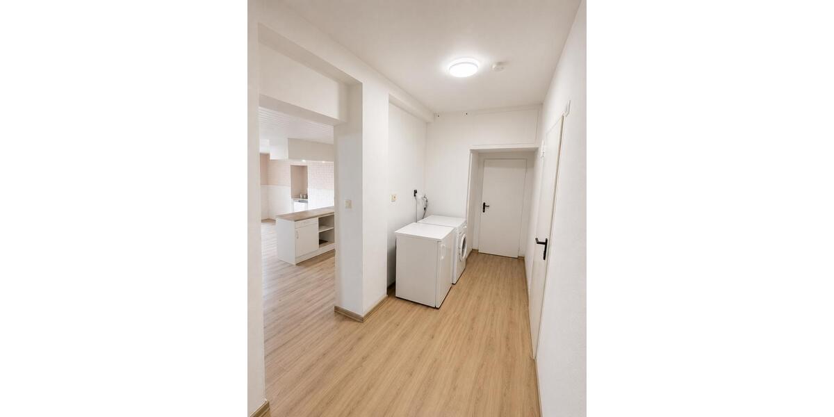 Erdgeschoßwohnung Lüdenscheid Othlinghausen - 2 Zimmer, 75 m&sup2;, 650&euro; | Angebot:26578562