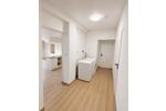 Erdgeschoßwohnung Lüdenscheid Othlinghausen - 2 Zimmer, 75 m&sup2;, 650&euro; | Angebot:26578562