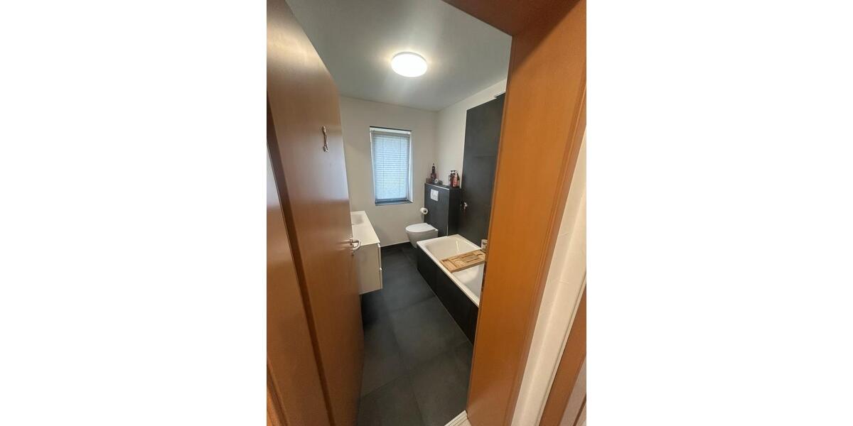 Maisonettenwohnung Olpe - 3 Zimmer, 87 m&sup2;, 249.000&euro; | Angebot:27083426