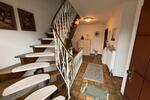 Einfamilienhaus Hückeswagen - 7 Zimmer, 160 m&sup2;, 465.000&euro; | Angebot:26900543