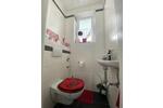 Etagenwohnung Bergneustadt - 3 Zimmer, 81 m&sup2;, 179.000&euro; | Angebot:26765892
