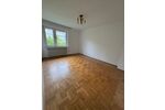 Renovierte 3,5 Zimmer-Wohnung mit Balkon + Tageslichtbad im Hochschulviertel - Appartement Hagen Oberhagen | Angebot:26814406