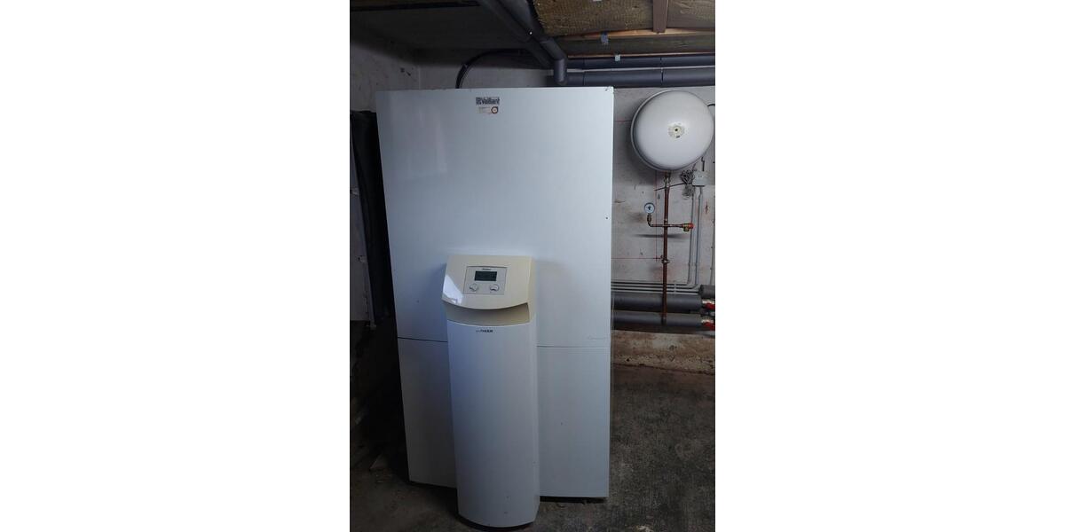 Einfamilienhaus Reichshof - 5 Zimmer, 116 m&sup2;, 178.000&euro; | Angebot:25932245