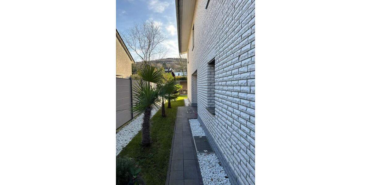 Mehrfamilienhaus, Wohnhaus Iserlohn Wermingsen - 7 Zimmer, 310 m&sup2;, 1.290.000&euro; | Angebot:25705381