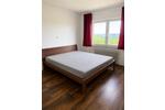 Einfamilienhaus Olpe - 10 Zimmer, 130 m&sup2;, 380.000&euro; | Angebot:27108859