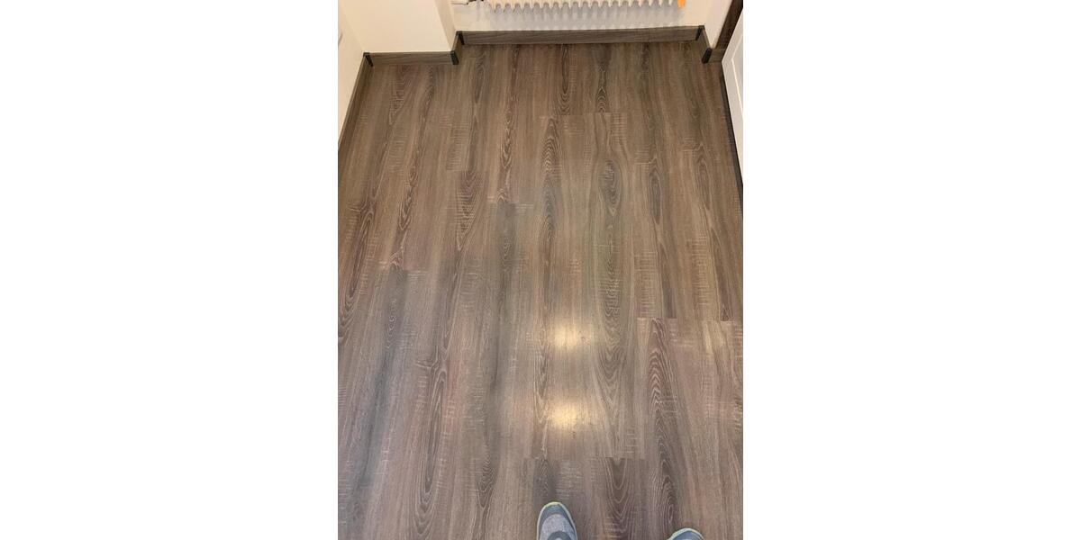 Dachgeschoßwohnung Meinerzhagen - 2 Zimmer, 62 m&sup2;, 700&euro; | Angebot:25443944