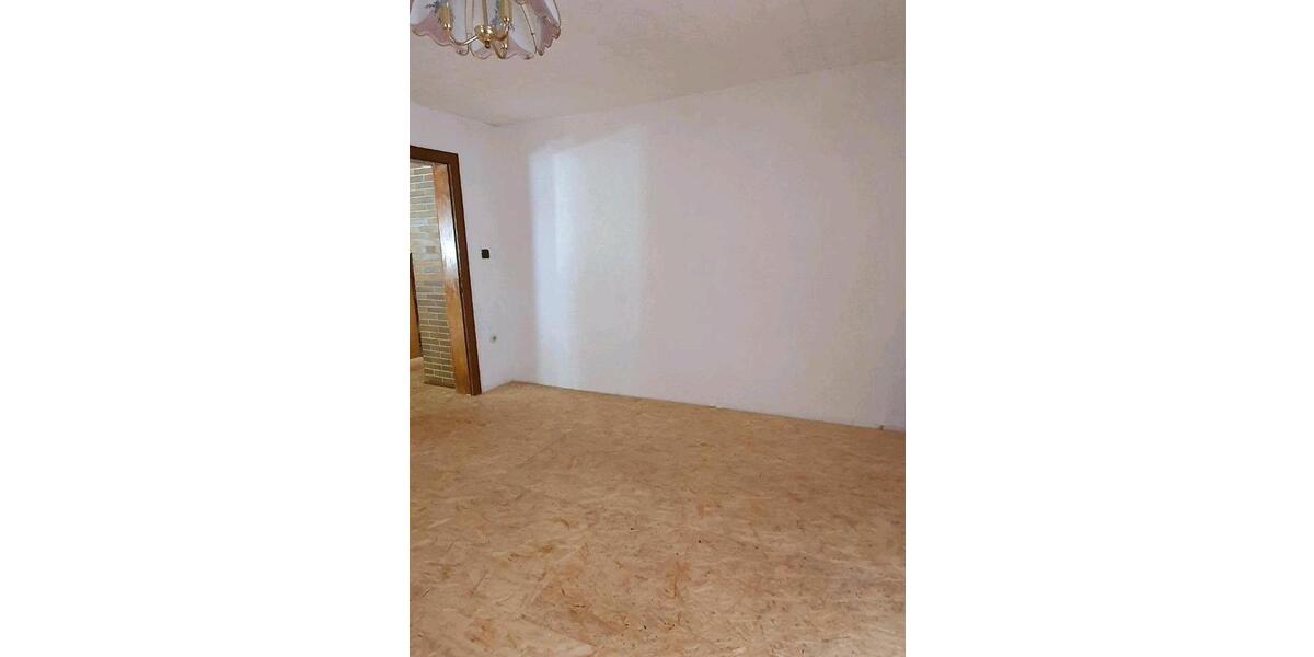 Einfamilienhaus Engelskirchen - 4 Zimmer, 95 m&sup2;, 229.000&euro; | Angebot:27077487