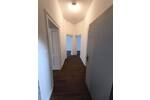 Etagenwohnung Lüdenscheid Staberg - 4 Zimmer, 131 m&sup2;, 850&euro; | Angebot:26816816