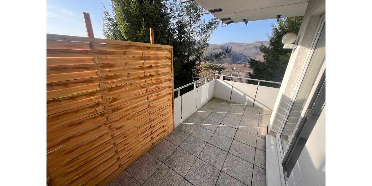 3 Zimmer, Balkon, Küche, Diele, Bad, Gäste Bad. - 3- Plettenberg Eschen | Angebot:25416152