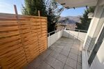 3 Zimmer, Balkon, Küche, Diele, Bad, Gäste Bad. - 3- Plettenberg Eschen | Angebot:25416152