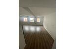 Erdgeschoßwohnung Lüdenscheid Brügge - 2 Zimmer, 70 m&sup2;, 495&euro; | Angebot:26364769