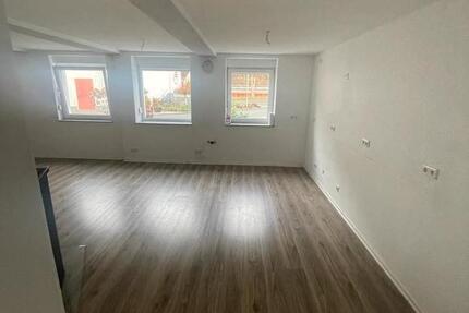 Wohnung Lüdenscheid Brügge - 2 Zimmer, 70 m&sup2;, 495&euro; | Angebot:26364769