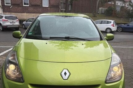 Renault Clio 171.000 km 2.500 &euro; Hagen 58097