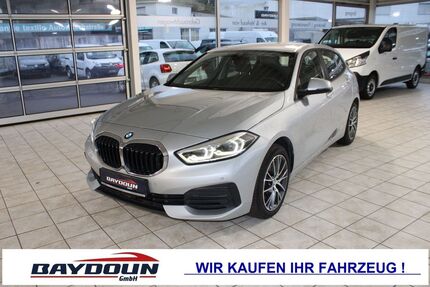 BMW 118 150.000 km 16.000 &euro; Bergneustadt (Nähe Köln) 51702