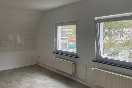 Wohnung Iserlohn - 3.5 Zimmer, 80 m&sup2;, 500&euro; | Angebot:25538385