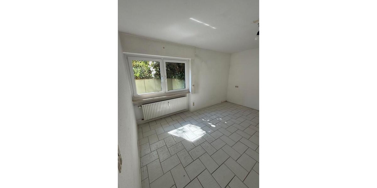 Etagenwohnung Lüdenscheid Brügge - 3 Zimmer, 96 m&sup2;, 219.000&euro; | Angebot:26625865