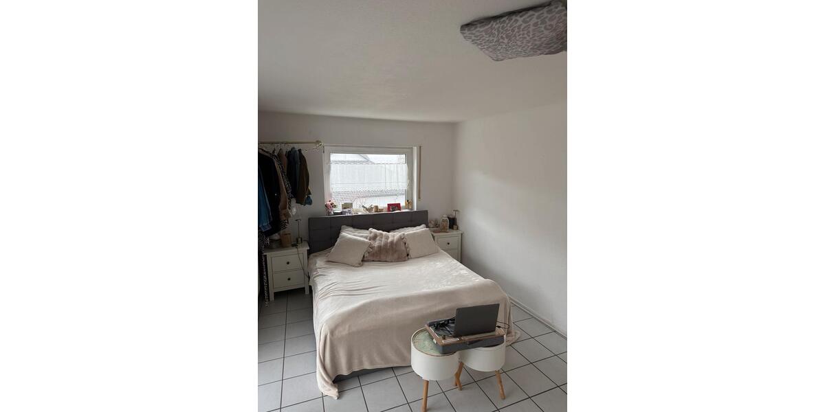 Etagenwohnung Bergneustadt - 3 Zimmer, 81 m&sup2;, 750&euro; | Angebot:25967562